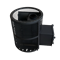 Корвет 24 Сетчатый кожух ДТ-3