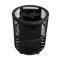 Корвет 24 Сетчатый кожух ДТ-3