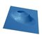 Мастер-флэш угловой (200 - 280) — синий