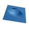 Мастер-флэш угловой (75 - 200) — синий