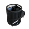 Корвет 24 Сетчатый кожух ДТ-3