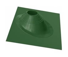 Мастер-флэш угловой (200-280) — зеленый