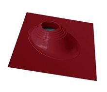 Мастер-флэш угловой (200 - 280) — бордовый