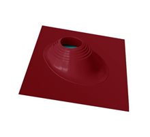 Мастер-флэш угловой (75 - 200) — бордовый